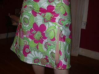 skirt 3
