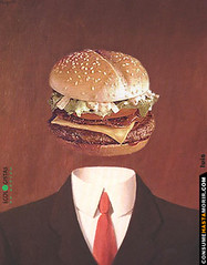 magritte_burger