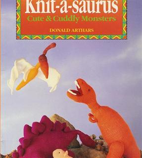 knit-a-saurus sm (WinCE)