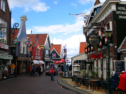 AmsterdamAdam