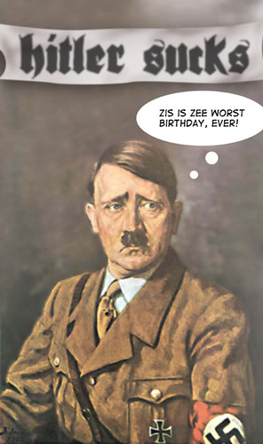 Sad_Hitler