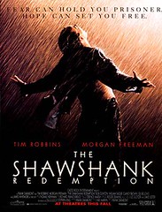 Shawshank_Redemption