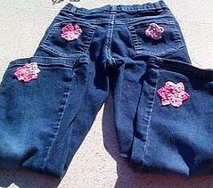 28-flower_jeans
