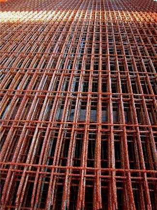 rusted grating-tld