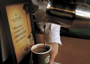 New chocolate drink makes Starbucks debut.jpg