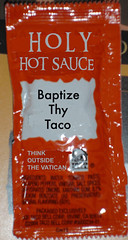 baptize-thy-taco