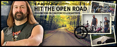 VisitPA  Roadtrippers  Open Roader.jpg