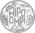 WIPO symbol