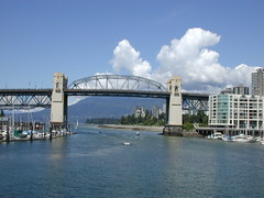 vancouver_view3