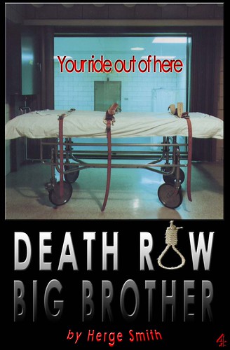 Death Row 2