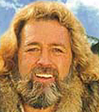 Grizzly_Adams