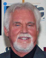 Kenny_Rogers