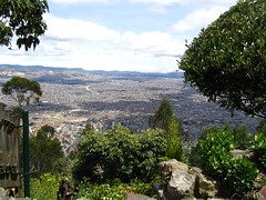 Bogota 3