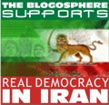 link to: regime change iran