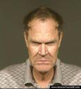 glen campbell is drunk and angry