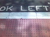 ok_left
