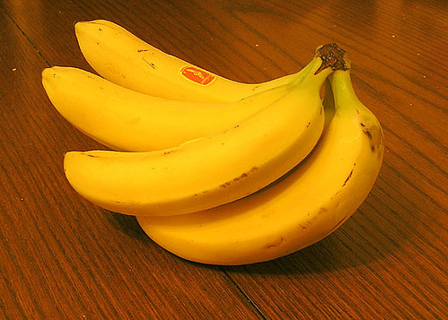 Banana.arp.750pix