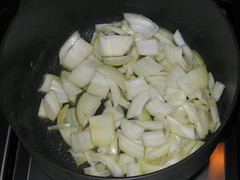 Onions 1