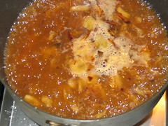 Soup1