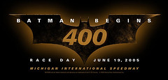batmanbegins400_logo