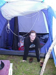 Camping13