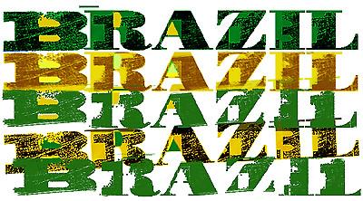 BRAZIL2