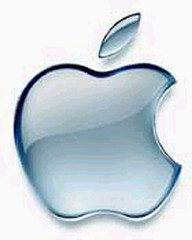 apple computer