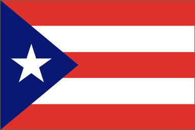 puerto-rico-big-flag