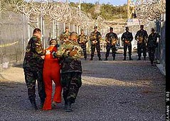 gitmo_detainee3