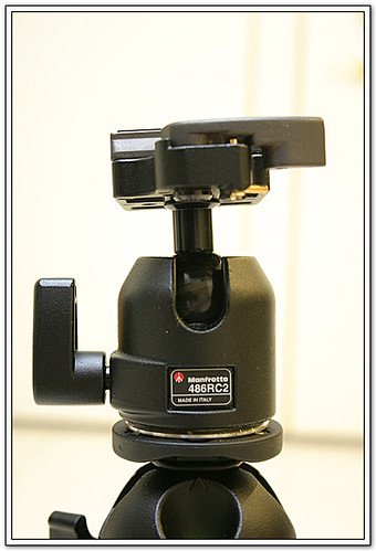 Manfrotto_004